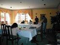 P1010016 copia (2)